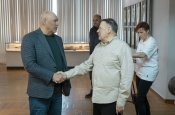 ЧУЧЕЛО РОСОМАХИ