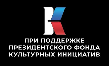  ۻ