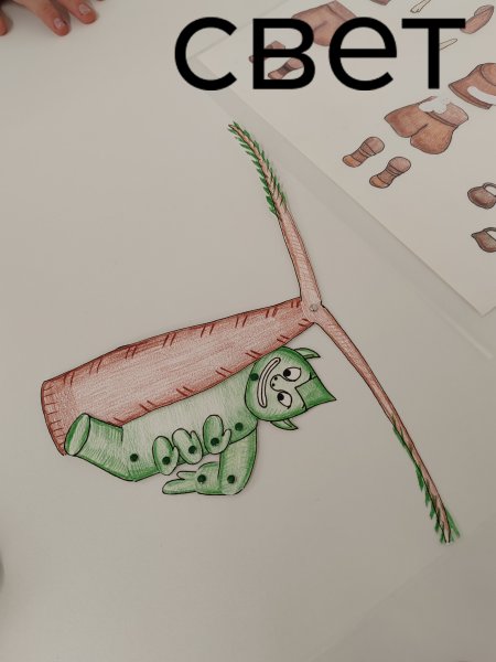 ߻  Ż